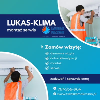 promocja